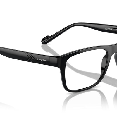 VOGUE VO5548I W44 53 FRAME