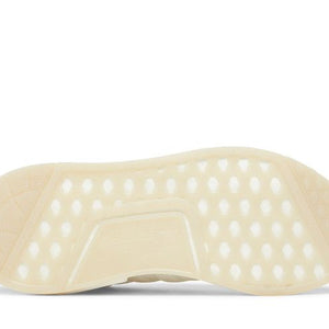 adidas NMD R1 Triple White 2