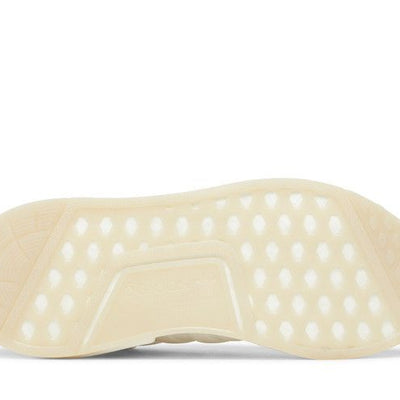 adidas NMD R1 Triple White 2