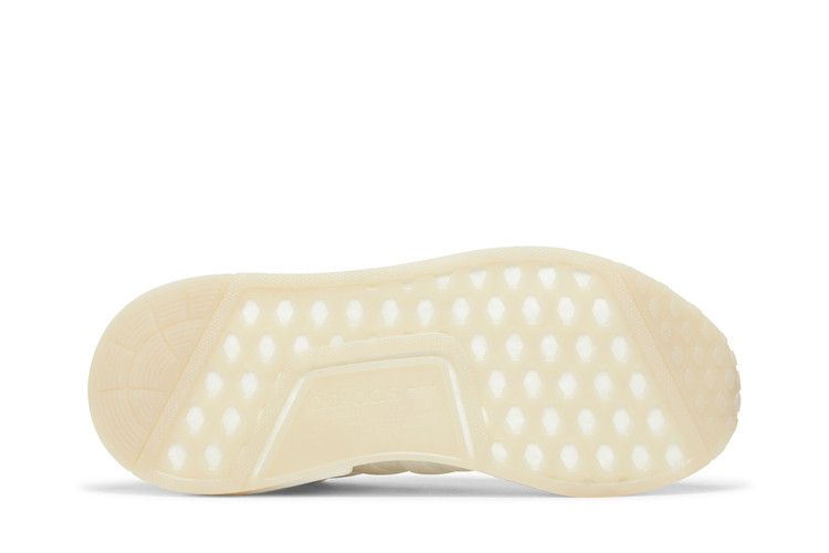 adidas NMD R1 Triple White 2