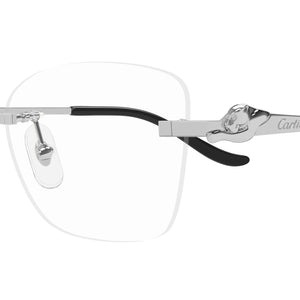 CARTIER CT0522O 002 57 FRAME
