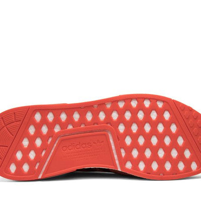 adidas NMD R1 AI Camo Red Apple 2.0