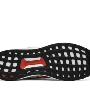 adidas EQT Support Ultra Bold Orange