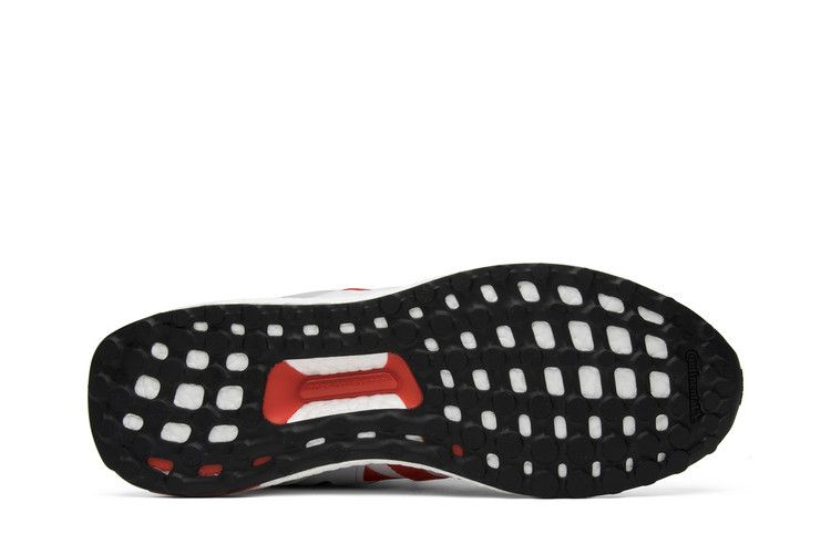 adidas EQT Support Ultra Bold Orange