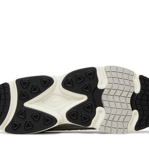adidas Ozmillen Core Black Grey Grey Two