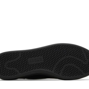 adidas adiFOM 70s Comfort Closure Laces Core Black Cloud White Grey (PS)