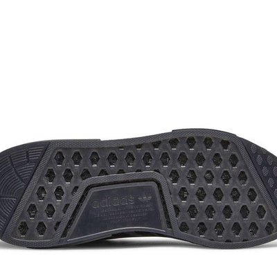 adidas NMD R1 Primeblue Grey Black