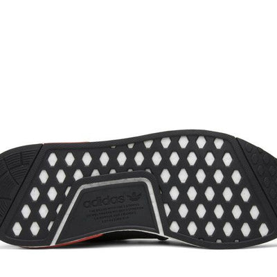 adidas NMD XR1 OG Black