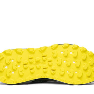 adidas NMD Hu Pharrell NERD Green Yellow