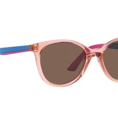 VOGUE VJ2013 286473 46 SUNGLASSES