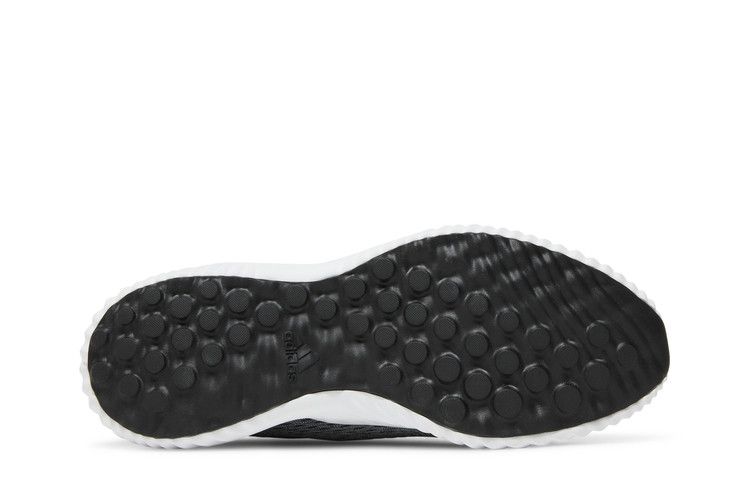 adidas Alphabounce 1 Triple Grey White