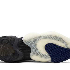 adidas Crazy BYW X Black White