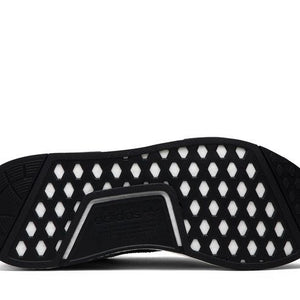 adidas NMD TS1 Bape x Neighborhood