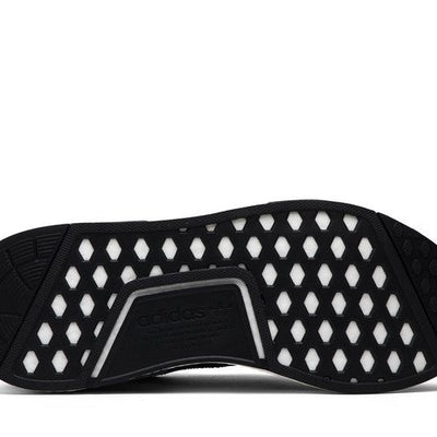 adidas NMD TS1 Bape x Neighborhood