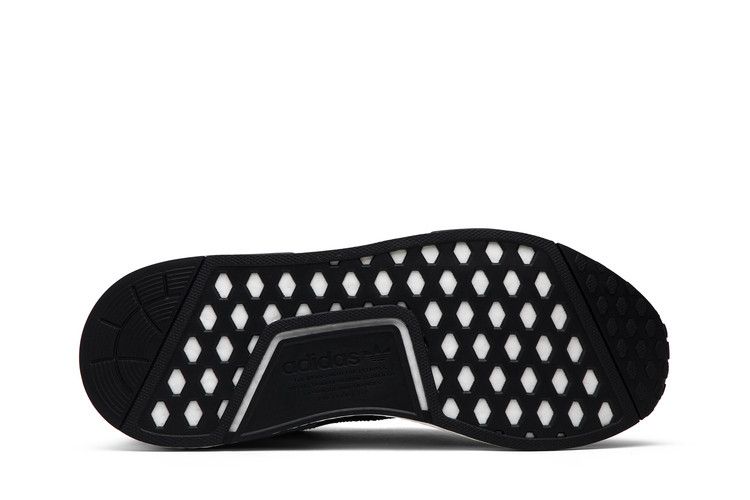 adidas NMD TS1 Bape x Neighborhood