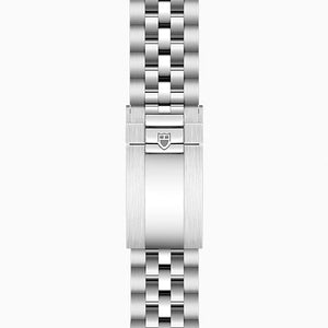 Tudor Black Bay One 41 Unisex Dial 41mm M79680-0002