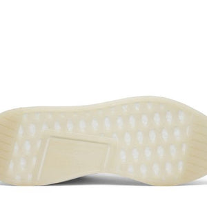 adidas NMD R2 Triple White