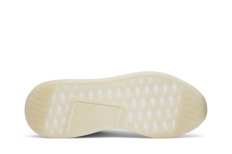 adidas NMD R2 Triple White