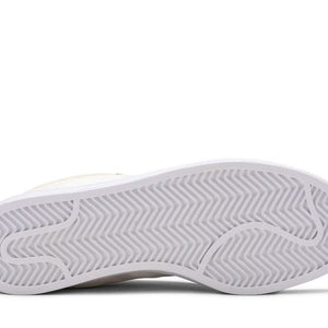 adidas Americana Low Consortium Donald Glover Off White