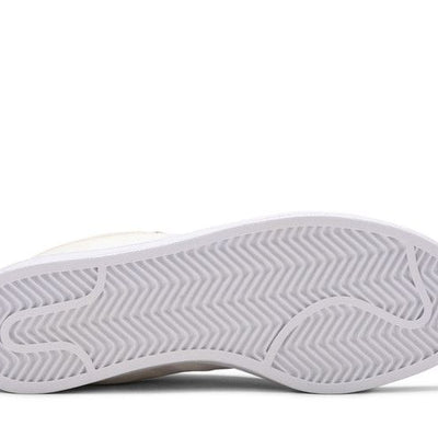 adidas Americana Low Consortium Donald Glover Off White