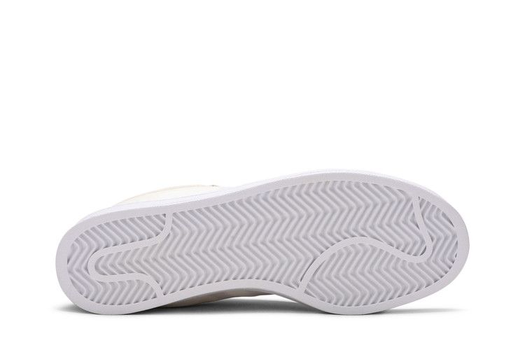 adidas Americana Low Consortium Donald Glover Off White