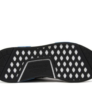 adidas NMD C1 Porter Black Blue