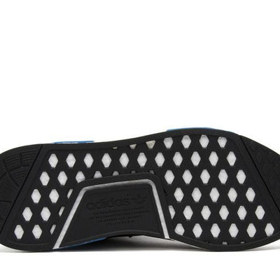 adidas NMD C1 Porter Black Blue