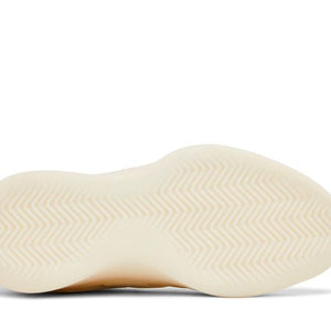 adidas Fear of God Athletics I Basketball Cream White
