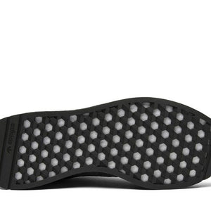 adidas New York Present Daniel Asham Grey
