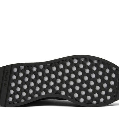 adidas New York Present Daniel Asham Grey