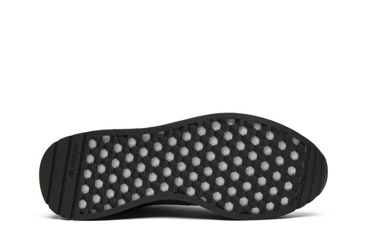 adidas New York Present Daniel Asham Grey