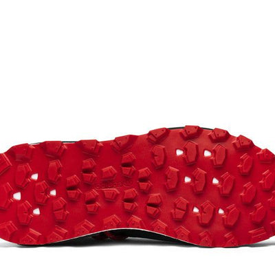 adidas NMD Hu Pharrell Inspiration Pack Green