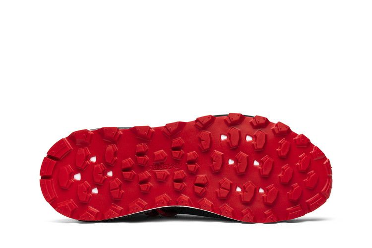 adidas NMD Hu Pharrell Inspiration Pack Green