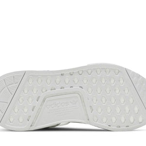 adidas NMD R1 Iridescent Boost