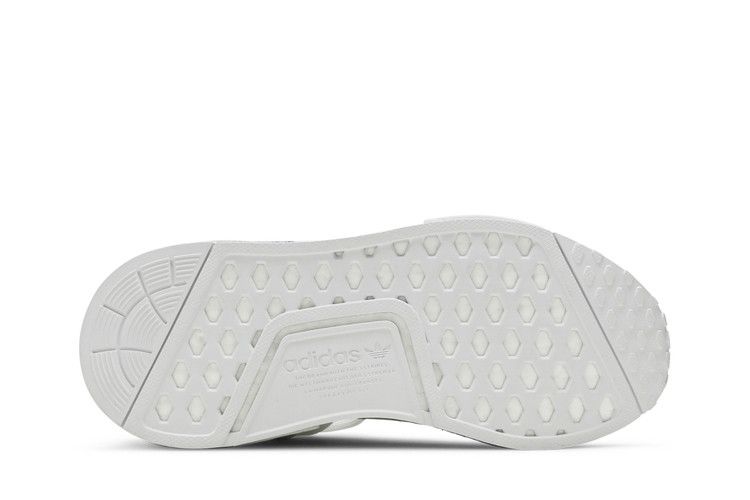 adidas NMD R1 Iridescent Boost