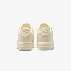 Nike | AIR FORCE 1 '07 FRESH { COCONUT MILK/COCONUT MILK