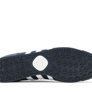 adidas Orion Terry Fox 40th Anniversary
