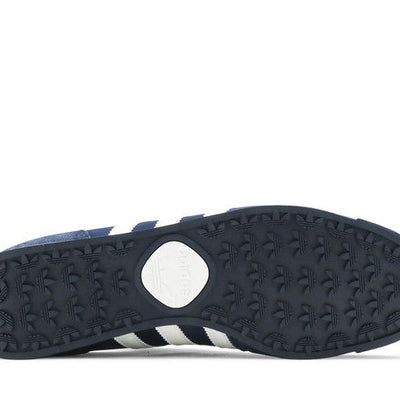 adidas Orion Terry Fox 40th Anniversary