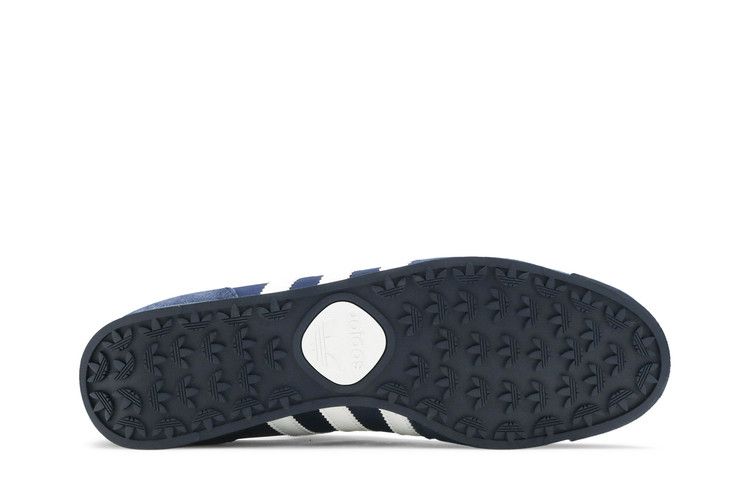 adidas Orion Terry Fox 40th Anniversary