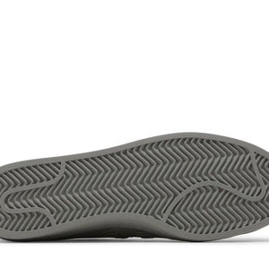 adidas Campus Wings and Horns Shift Grey