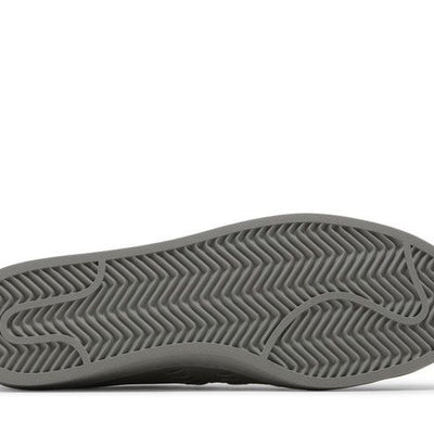 adidas Campus Wings and Horns Shift Grey