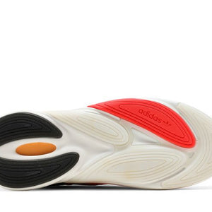 adidas Ozelia Fiery