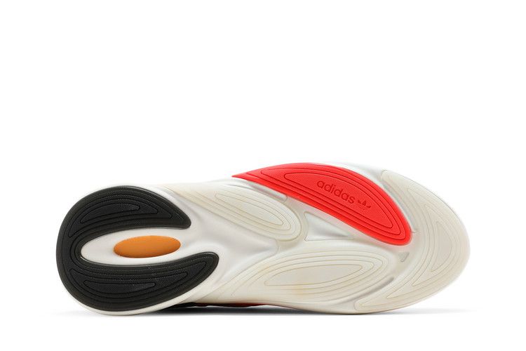adidas Ozelia Fiery