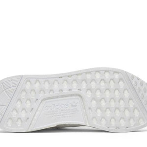 adidas NMD R1 Triple White