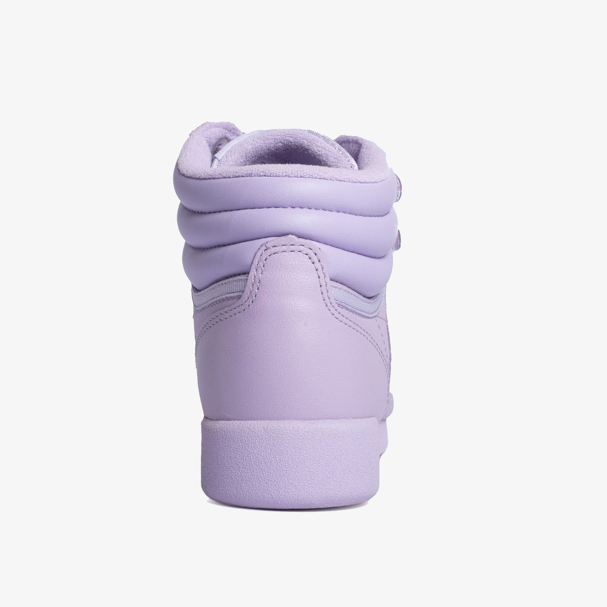 Reebok | F/S HI CLASSICS  { PURPLE