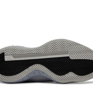 adidas D Rose 773 Halo Silver