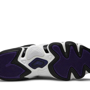 adidas Crazy 8 1998 All-Star Game (2011)