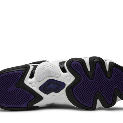 adidas Crazy 8 1998 All-Star Game (2011)