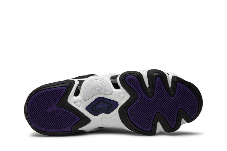 adidas Crazy 8 1998 All-Star Game (2011)
