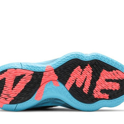 adidas Dame 7 Ima Visionary